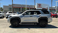 2026 Toyota 4Runner i-FORCE MAX Hybrid TRD Off Road Premium