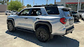 2026 Toyota 4Runner i-FORCE MAX Hybrid TRD Off Road Premium