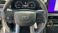 2026 Toyota 4Runner i-FORCE MAX Hybrid TRD Off Road Premium