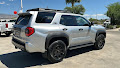 2026 Toyota 4Runner i-FORCE MAX Hybrid TRD Off Road Premium