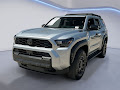 2026 Toyota 4Runner i-FORCE MAX Hybrid TRD Off Road Premium