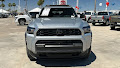 2026 Toyota 4Runner i-FORCE MAX Hybrid TRD Off Road Premium