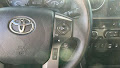 2019 Toyota Tacoma TRD Off-Road