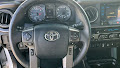 2019 Toyota Tacoma TRD Off-Road