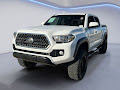 2019 Toyota Tacoma TRD Off-Road