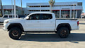 2019 Toyota Tacoma TRD Off-Road