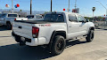 2019 Toyota Tacoma TRD Off-Road