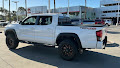 2019 Toyota Tacoma TRD Off-Road
