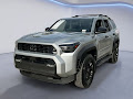 2026 Toyota 4Runner i-FORCE MAX Hybrid TRD Off Road Premium