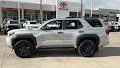 2026 Toyota 4Runner i-FORCE MAX Hybrid TRD Off Road Premium