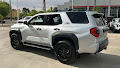 2026 Toyota 4Runner i-FORCE MAX Hybrid TRD Off Road Premium