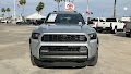 2026 Toyota 4Runner i-FORCE MAX Hybrid TRD Off Road Premium