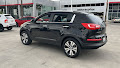 2012 Kia Sportage EX