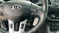 2012 Kia Sportage EX