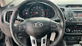 2012 Kia Sportage EX