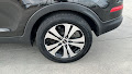 2012 Kia Sportage EX