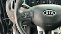 2012 Kia Sportage EX