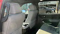 2025 Toyota Sequoia Limited