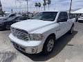 2015 RAM 1500 Lone Star