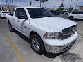 2015 RAM 1500 Lone Star