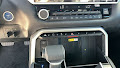2024 Toyota Tundra Hybrid Platinum