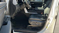 2024 Toyota Tundra Hybrid Platinum