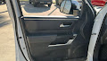 2024 Toyota Tundra Hybrid Platinum