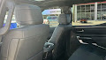 2024 Toyota Tundra Hybrid Platinum
