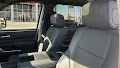 2024 Toyota Tundra Hybrid Platinum
