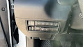 2024 Toyota Tundra Hybrid Platinum