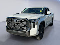 2024 Toyota Tundra Hybrid Platinum