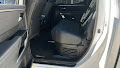 2024 Toyota Tundra Hybrid Platinum