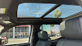 2024 Toyota Tundra Hybrid Platinum