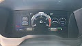 2024 Toyota Tundra Hybrid Platinum