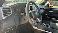 2024 Toyota Tundra Hybrid Platinum