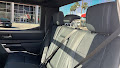 2024 Toyota Tundra Hybrid Platinum