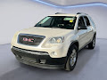 2012 GMC Acadia SLE