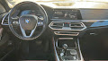 2021 BMW X5 xDrive45e