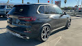 2021 BMW X5 xDrive45e