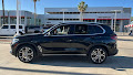 2021 BMW X5 xDrive45e