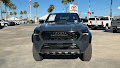 2026 Toyota Tacoma Hybrid TRD Pro