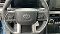 2026 Toyota 4Runner i-FORCE MAX Hybrid TRD Off Road Premium