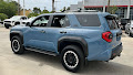 2026 Toyota 4Runner i-FORCE MAX Hybrid TRD Off Road Premium
