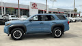 2026 Toyota 4Runner i-FORCE MAX Hybrid TRD Off Road Premium