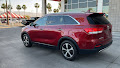 2017 Kia Sorento EX
