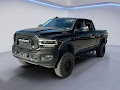 2020 RAM 2500 Power Wagon