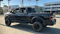 2020 RAM 2500 Power Wagon