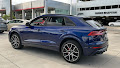 2019 Audi Q8 3.0T Premium Plus