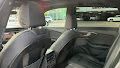 2019 Audi Q8 3.0T Premium Plus