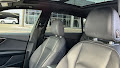 2019 Audi Q8 3.0T Premium Plus